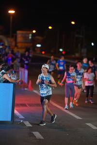 BIB: 
                            <button type="button" onclick="openModal(24205222)" class="btn btn-primary btn-sm float-right btn-popup" data-toggle="modal" data-target=".modal-high-quality">
                        <i class="fas fa-shopping-cart"></i> Add to Cart
                    </button>
                                            <button type="button" onclick="isThisMe(24205222, true)" class="btn btn-success btn-sm float-right btn-popup btn-isme hidden" data-toggle="tooltip" data-placement="bottom" title="นี่คือรูปของคุณใช่ไหม คลิกที่นี่เพื่อเอาเข้าอัลบั้ม">
                        <i class="fas fa-plus"></i> Add to album
                    </button>
                    <button type="button" onclick="isThisMe(24205222, false)" class="btn btn-warning btn-sm float-right btn-popup btn-isnotme hidden">
                        <i class="fas fa-ban"></i> Remove from album
                    </button>